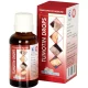 LDD Bioscience Tumotin Drops (30ml)