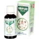 LDD Bioscience Uriplex Drops (30ml)