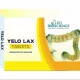 LDD Bioscience Yelo -Lax (40tab)
