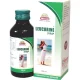 LEUCORIN