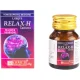 Lords Relax H Tablets (25g