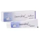 Medisynth Dermoline Plus Cream (20g)