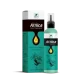 New Life Arnica Hair Treatment-250x250