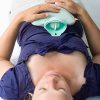 Painful, Delayed & Scanty Menses