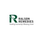 Ralson Remedies 1