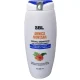 SBL Arnica Montana Herbal Shampoo With Conditioner (200ml)