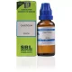 SBL Causticum 30 CH (30ml)