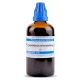 SBL Crataegus Oxyacantha 1X (Q) 100ml