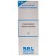 SBL Crataegus Oxyacantha 1X (Q) (30ml)