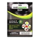 SBL Hair Color Black