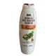 SBL Jaborandi Anti-Dandruff Shampoo (400ml)