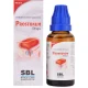 SBL Prostonum Drops (30ml)