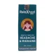 SBL Relaxhed Drops (30ml)