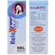SBL Relaxhed Drops (30ml)