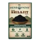 SBL Sudh Shilajit Capsule (10cap)