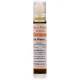 SBL Thuja Roll-On (10ml)
