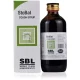 SBL stobal 180ml