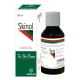 Skinol OIL