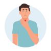 Tonsilitis & Throat Pain homoeo