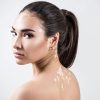 Vitiligo-Leucoderma-thumbs-500X500