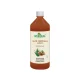 Wheezal Aloe Triphala Juice (1liter)