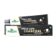 Wheezal Hekla Lava Charcoal Toothpaste (100g)