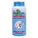 Wheezal Hekla Lava Tooth Powder (100g)