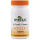 Wheezal Laxilex-Y Tablets 75tab