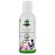 Willmar Schwabe India B&T Anti Dandruff Shampoo (150ml)