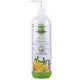 Willmar Schwabe India B&T Arnica Shampoo (250ml)