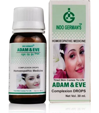 adem euve