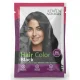 adven-adven-naturals-black-hair-color-20-gm-2244536