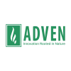 adven logo