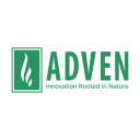 adven logo