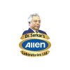 allen_laboratories_limited_kolkata__logo