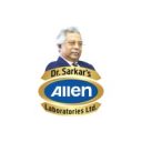 allen_laboratories_limited_kolkata__logo