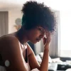 anxiety-depression