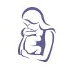 baby-care-symbol-childcare-logo-vector-22681449