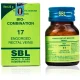 bio 17