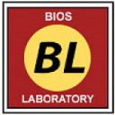 bios lab