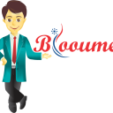 blooume-login