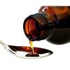 cefixime-dry-syrup-500x500