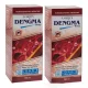 denguma