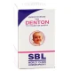denton tab sbl