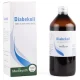 diabekoll