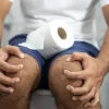 diarrhoea-functional-medicine-condition
