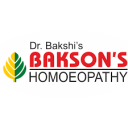 bakson homoeopathic