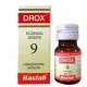 drox 9