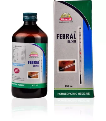 febral