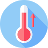 fever logo ok